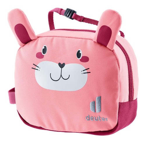 Deuter wash bag - wash,