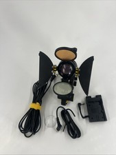 Dedolight LEDZILLA DOLBML luce