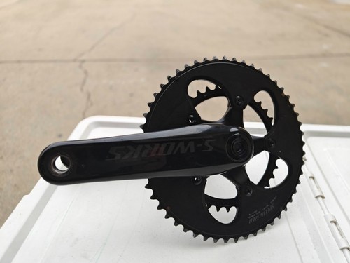 Guarnitura stradale - , in
