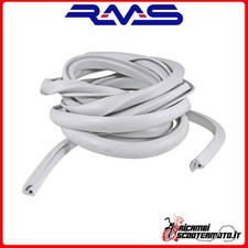 BORDO SCUDO RMS PIAGGIO VESPA