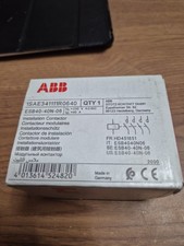 Abb esb40 40n - abb, esb40-40n-06