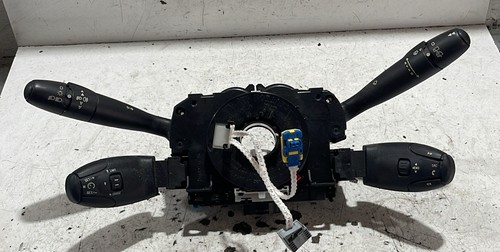 Devioluci per citroen - citroen, c3