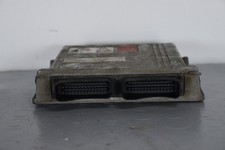 38239 Centralina GPL Chevrolet