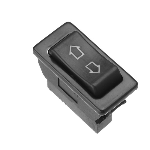 Pulsante interruttore - 5x,