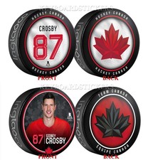 2026 Giochi Olimpici Invernali