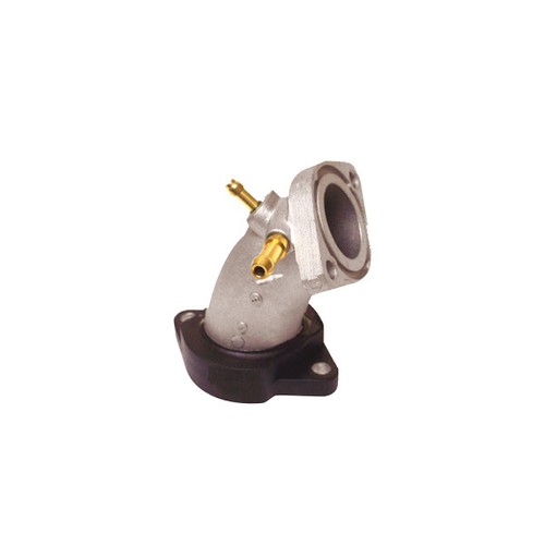 5xme35850000 collettore - 5xme35850000,