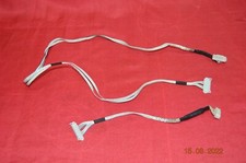 CAVO DI ALIMENTAZIONE CORRENTE STRISCE LED PER TV SAMSUNG UE46F7000SZXZT