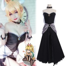 Set completo costume cosplay