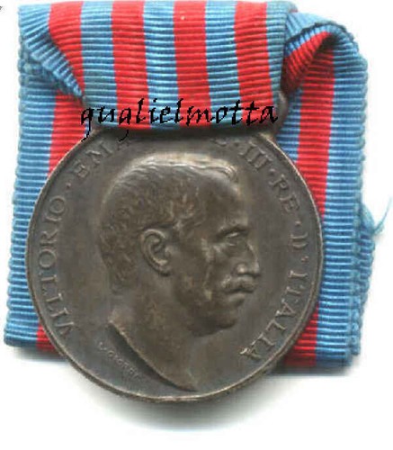 Guerra italo turca 1912 - guerra,