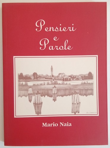 Porto viro donada - porto,