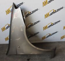 PARAFANGO ANTERIORE DESTRO DX