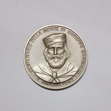 [NC] Club della Medaglia -