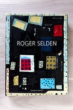 ROGER SELDEN - Edizioni del