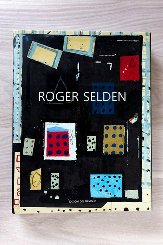 Roger selden edizioni del - selden,