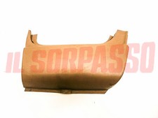 Front left underdoor - left, fiat
