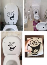 Decoro stiker adesivo frigo