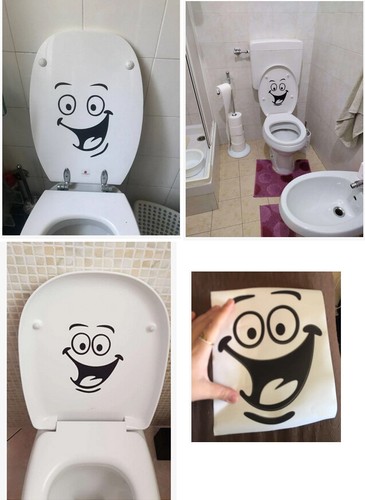 Decoro stiker adesivo - , frigo