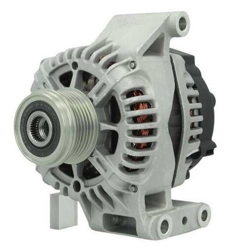 Alternatore citroen nemo - citroen, fiat