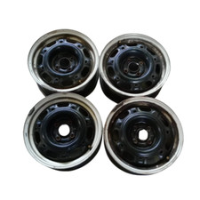 VOLKSWAGEN Passat Berlina 4°