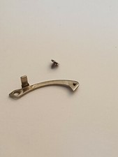  Valjoux cal.7761 ref.8180