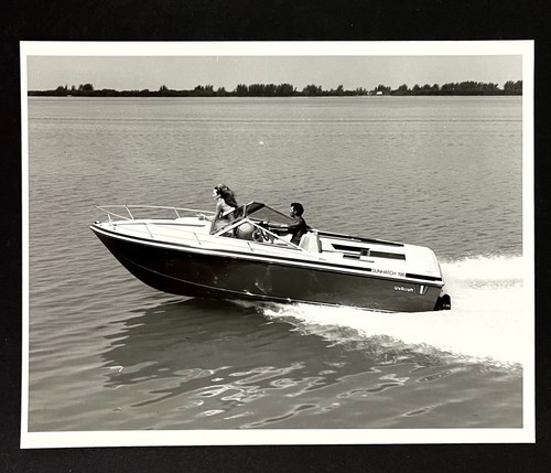 Wellcraft sunhatch 196 - wellcraft,