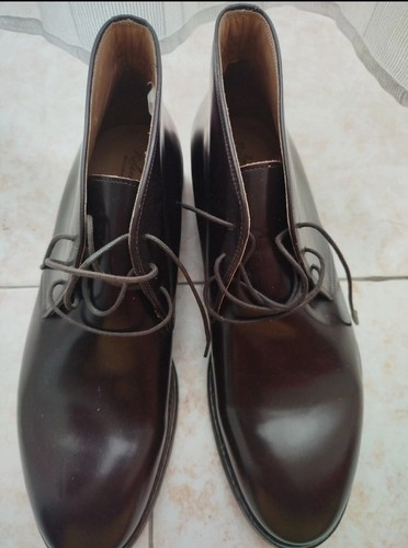 Scarpe rolando sturlini made - scarpe,