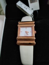 orologio donna Just Cavalli