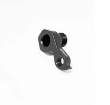 Gancio Deragliatore per Trek