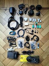 Lotto Caricabatterie, Accessori, Cavi, Connettori per PC e Cellulari