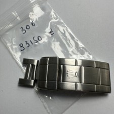 Rolex Submariner 93150 Clasp