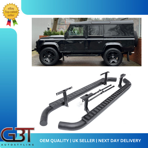 Per land rover - per,