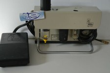 Turbina ad aria Kavo EWL TIPO