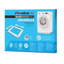 Meliconi base wash pro - pro,