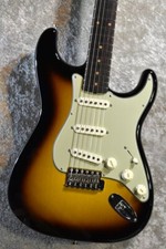 Fender Custom Shop Vintage