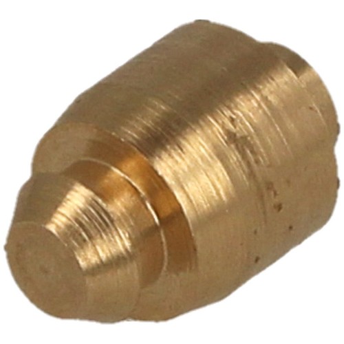 Ingresso cono valvola hatsan - ingresso,