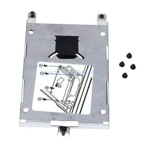 Disco rigido hdd vassoio - disco,