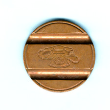 BEAUTIFUL HISTORICAL BRASS