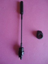 ANTENNA MOTOROLA-8200- 8400-8700-ORIGINALE  - DA ASSISTENZA TECNICA