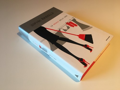 Sophie kinsella regina - kinsella,,