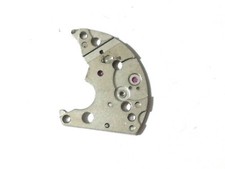 Movimento ETA 7750 Pezzo Di