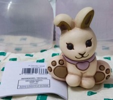 Coniglietto Thun Uovo Bauli