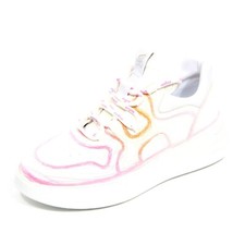 H5928 sneaker donna HOGAN