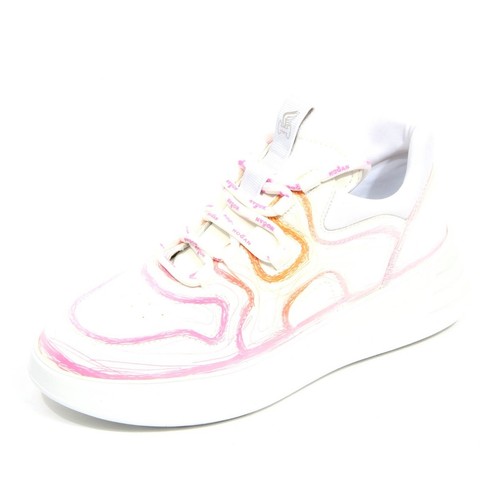 H5928 sneaker donna hogan - h5928,