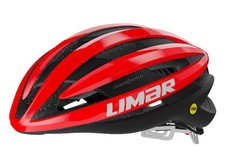 Casco da strada Limar Air Pro