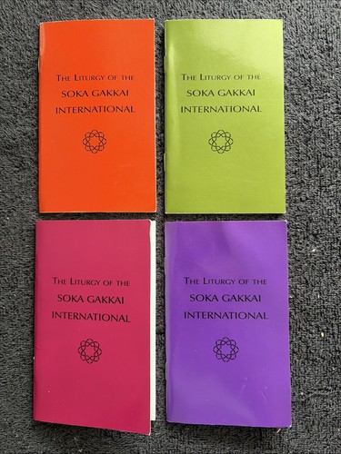 Lot the liturgy - liturgy,