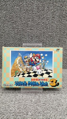 Nintendo super - /,