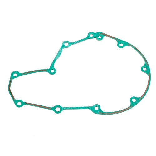 Guarnizione generatore per - generatore,