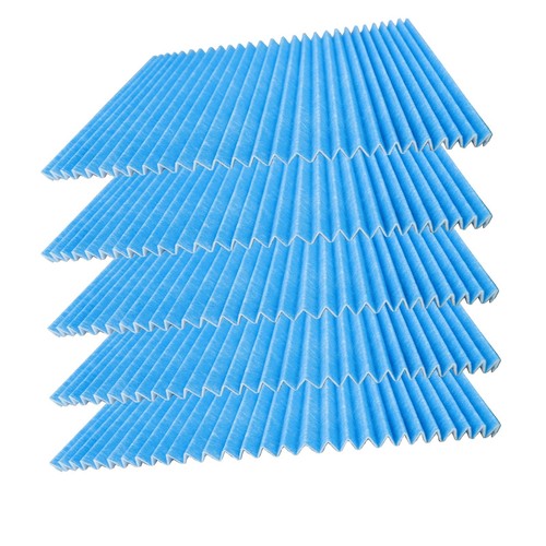 Filtro purificatore - pz,
