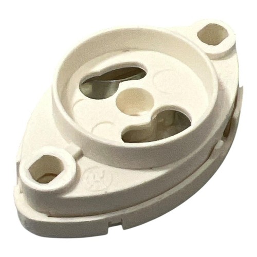 Portastarter innesto rapido - ad,