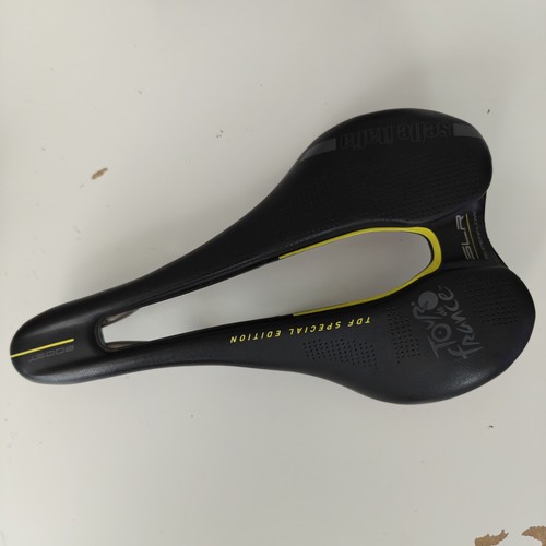 Sella selle italia - sella, boost